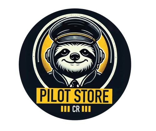 Pilot Store CR